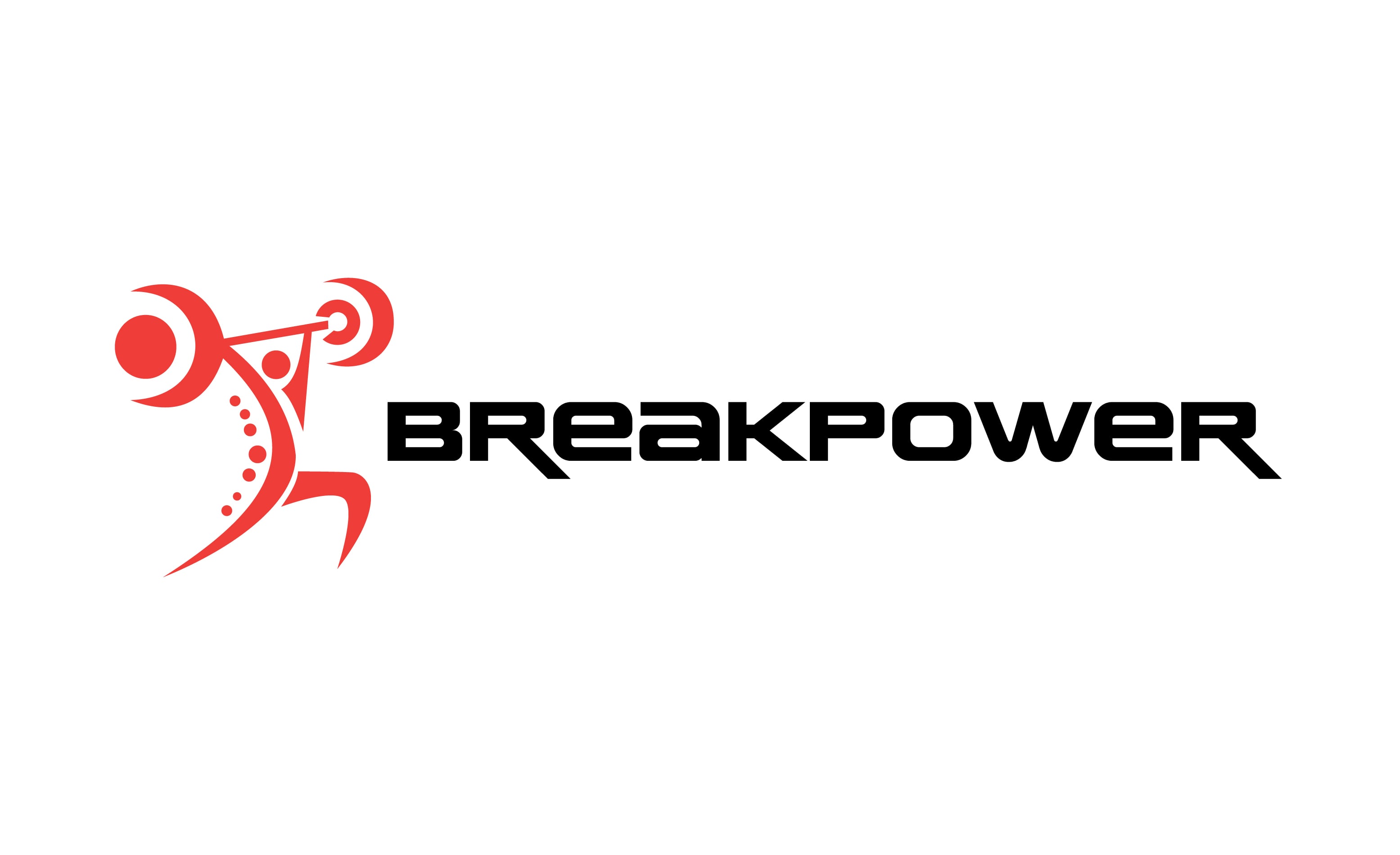 BreakPower logo